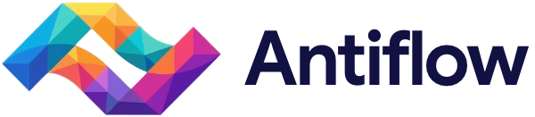 Antiflow