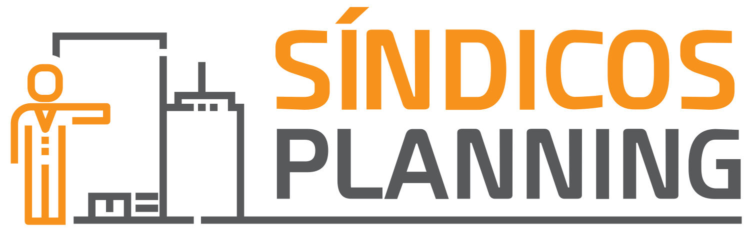 Síndicos Planning