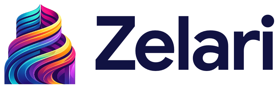 Zelari